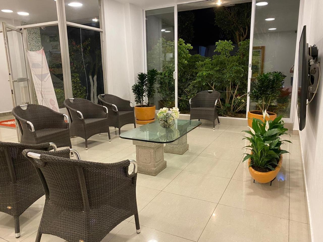 Hotel Roma Cosamaloapan de Carpio Ngoại thất bức ảnh